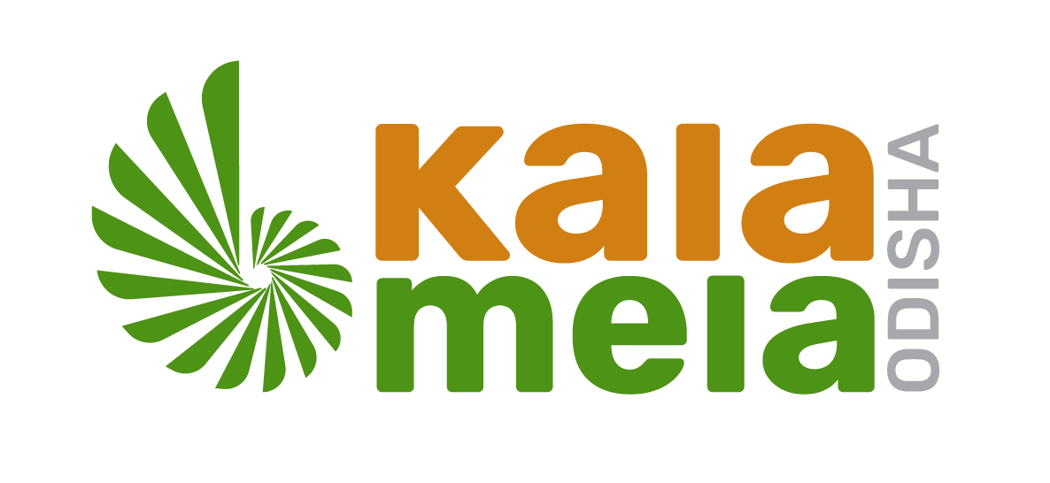 Kalamela Logo Footer-09 (1)