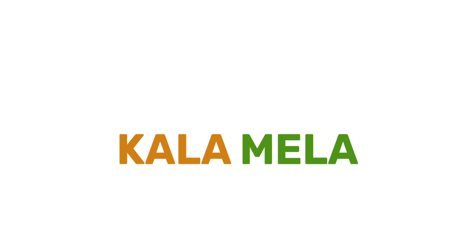 Kalamela Welcome-05 (1)